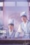 Nonton Movie Check in Hanyang Season 1 Episode 3 Subtitle Indonesia