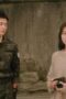 Nonton Movie The White Olive Tree Season 1 Episode 29 Subtitle Indonesia