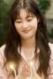 Nonton Movie Family by Choice Season 1 Episode 9 Subtitle Indonesia