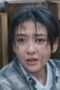 Nonton Movie The White Olive Tree Season 1 Episode 11 Subtitle Indonesia