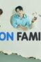 Nonton Movie Iron Family Season 1 Episode 1 Subtitle Indonesia