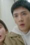 Nonton Movie The White Olive Tree Season 1 Episode 37 Subtitle Indonesia