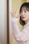 Nonton Movie Love Your Enemy Season 1 Episode 11 Subtitle Indonesia