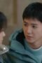 Nonton Movie The White Olive Tree Season 1 Episode 35 Subtitle Indonesia