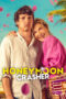 Nonton Movie Honeymoon Crasher (2025) Subtitle Indonesia