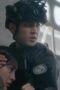 Nonton Movie The White Olive Tree Season 1 Episode 6 Subtitle Indonesia