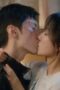 Nonton Movie The White Olive Tree Season 1 Episode 31 Subtitle Indonesia