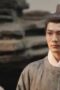 Nonton Movie Perfect Match Season 1 Episode 20 Subtitle Indonesia