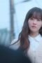 Nonton Movie Melo Movie Season 1 Episode 10 Subtitle Indonesia