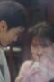 Nonton Movie The White Olive Tree Season 1 Episode 17 Subtitle Indonesia