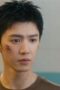 Nonton Movie The White Olive Tree Season 1 Episode 4 Subtitle Indonesia