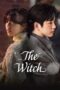 Nonton Movie The Witch (2025) Subtitle Indonesia Nonton Movie The Witch (2025) Subtitle Indonesia
