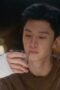 Nonton Movie The White Olive Tree Season 1 Episode 27 Subtitle Indonesia