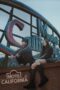Nonton Movie Motel California (2025) Subtitle Indonesia