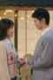 Nonton Movie The White Olive Tree Season 1 Episode 38 Subtitle Indonesia