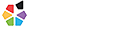 Layarxxi