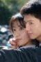 Nonton Movie The White Olive Tree Season 1 Episode 34 Subtitle Indonesia