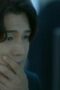 Nonton Movie The Trunk Season 1 Episode 2 Subtitle Indonesia