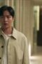 Nonton Movie Face Me Season 1 Episode 6 Subtitle Indonesia
