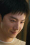 Nonton Movie The White Olive Tree Season 1 Episode 19 Subtitle Indonesia