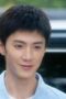 Nonton Movie The White Olive Tree Season 1 Episode 2 Subtitle Indonesia