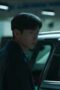 Nonton Movie Face Me Season 1 Episode 4 Subtitle Indonesia