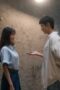 Nonton Movie The White Olive Tree Season 1 Episode 9 Subtitle Indonesia