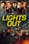 Nonton Movie Lights Out (2024) Subtitle Indonesia