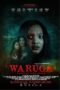 Nonton Movie Waruga: Kutukan Ilmu Hitam (2024) Subtitle Indonesia