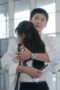 Nonton Movie The White Olive Tree Season 1 Episode 22 Subtitle Indonesia