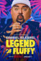 Nonton Movie Gabriel Iglesias: Legend of Fluffy (2025) Subtitle Indonesia