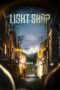 Nonton Movie Light Shop (2024) Subtitle Indonesia Nonton Movie Light Shop (2024) Subtitle Indonesia