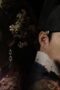 Nonton Movie The Queen Who Crowns Season 1 Episode 9 Subtitle Indonesia