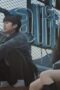 Nonton Movie Motel California Season 1 Episode 7 Subtitle Indonesia