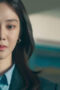 Nonton Movie Study Group Season 1 Episode 5 Subtitle Indonesia