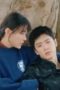 Nonton Movie The White Olive Tree Season 1 Episode 33 Subtitle Indonesia