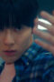 Nonton Movie Study Group Season 1 Episode 2 Subtitle Indonesia