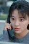 Nonton Movie The White Olive Tree Season 1 Episode 13 Subtitle Indonesia