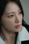 Nonton Movie Marry My Husband Season 1 Episode 15 Subtitle Indonesia