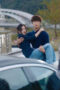 Nonton Movie Motel California Season 1 Episode 3 Subtitle Indonesia