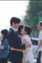 Nonton Movie Love Scout Season 1 Episode 12 Subtitle Indonesia
