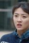 Nonton Movie The White Olive Tree Season 1 Episode 15 Subtitle Indonesia