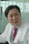 Nonton Movie The Trauma Code: Heroes on Call Season 1 Episode 2 Subtitle Indonesia