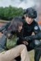 Nonton Movie The White Olive Tree Season 1 Episode 28 Subtitle Indonesia