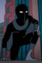 Nonton Movie Your Friendly Neighborhood Spider-Man Season 1 Episode 4 Subtitle Indonesia