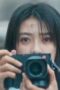Nonton Movie The White Olive Tree Season 1 Episode 5 Subtitle Indonesia