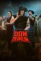 Nonton Movie Don Dukun (2024) Subtitle Indonesia