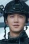 Nonton Movie The White Olive Tree Season 1 Episode 26 Subtitle Indonesia