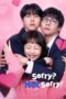 Nonton Movie Sorry Not Sorry (2024) Subtitle Indonesia Nonton Movie Sorry Not Sorry (2024) Subtitle Indonesia