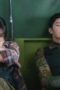 Nonton Movie The White Olive Tree Season 1 Episode 3 Subtitle Indonesia